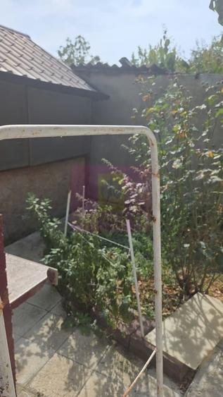 Casă cu 5 camere în Pantelimon