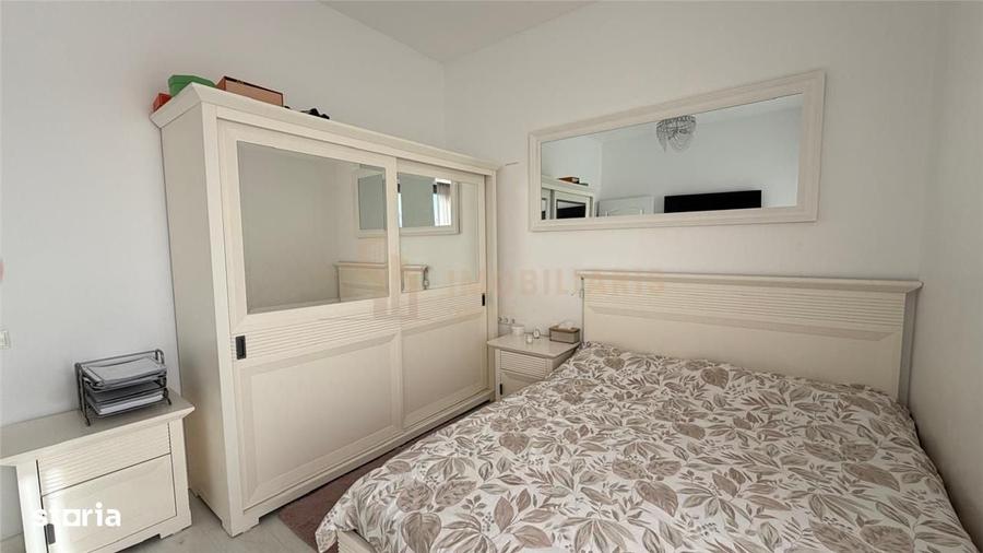 Apartament cu 4 camere în Central