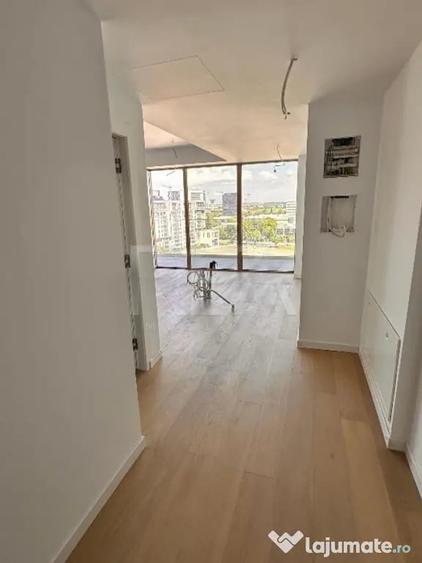 3 Camere 103 mp One High District - 6