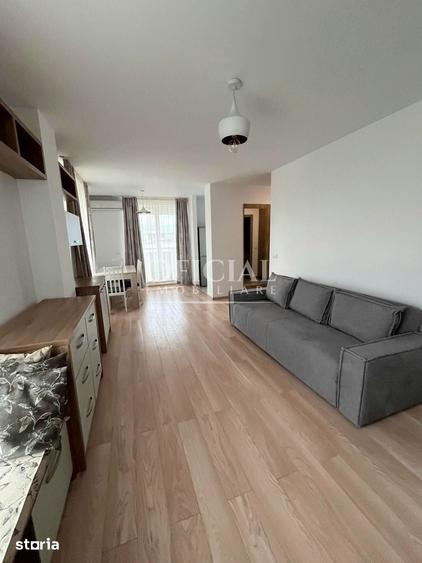 Apartament 2 Camere | 60 mp | Parcare | Pet Friendly | Andrei Muresanu - 8