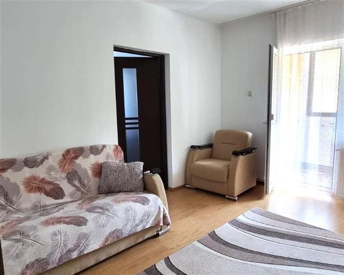Apartament 2 Camere etaj 2 George Cosbuc langa Scoala 11 - 3