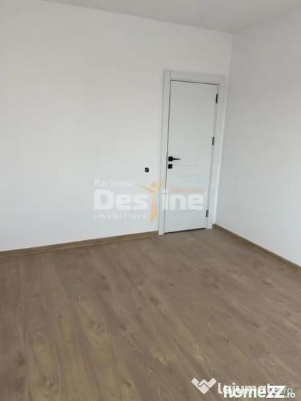 Casa tip duplex P+1 | sc. 140 mp | teren 250 mp | 2 parcar - 4