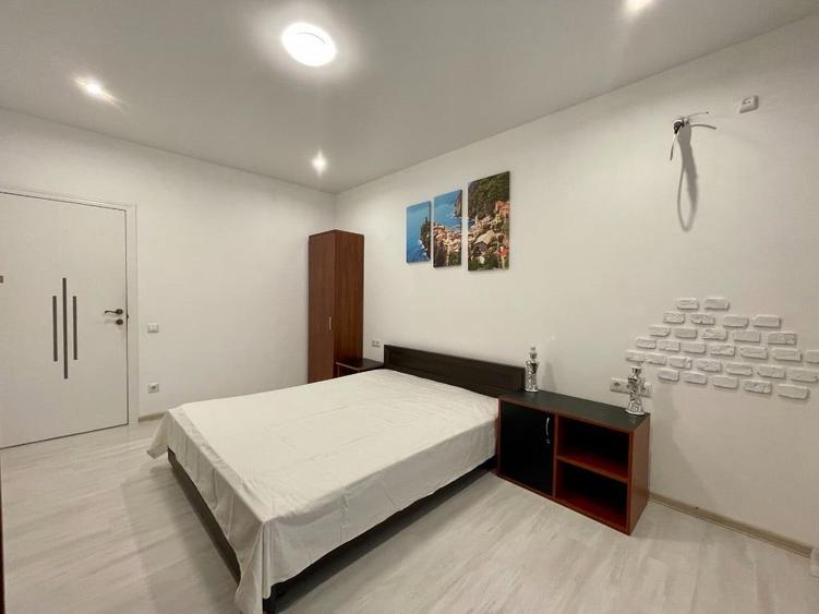 2 Camere zona metrou Pacii - 2