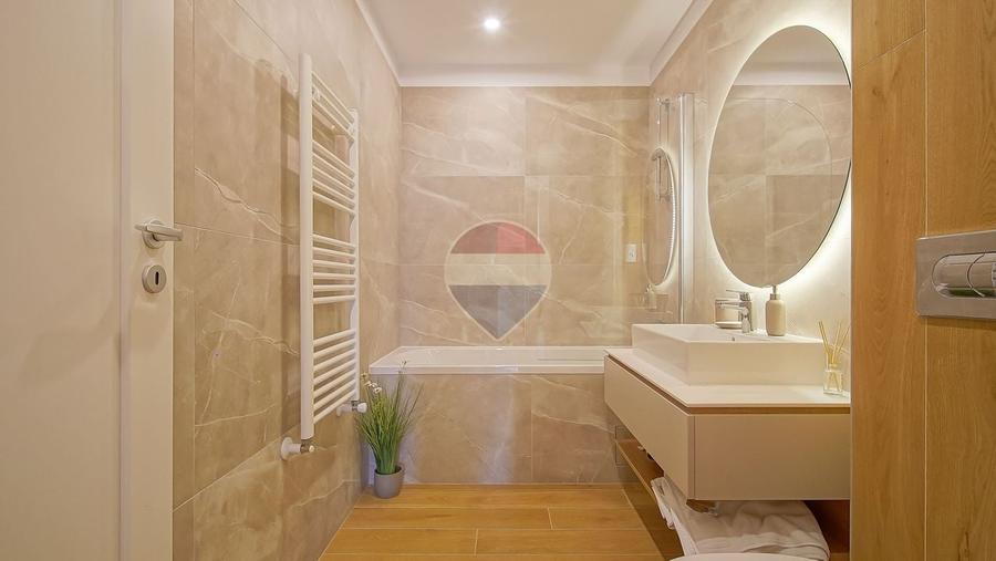 Apartament 2 camere Premium | Urban Plaza, zona Astra - 9