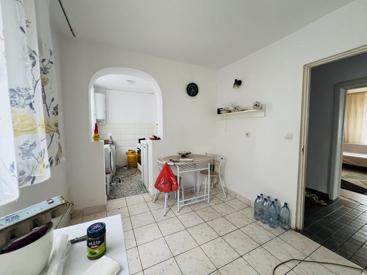 Apartament 3 camere, 58mp - Giarmata - 5