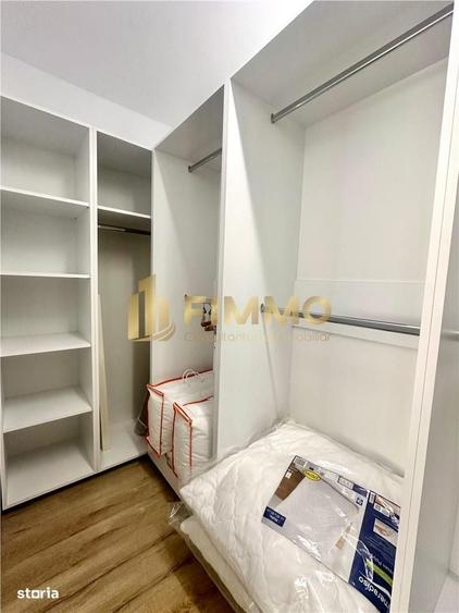 Apartament cu 3 camere în Burdujeni