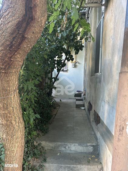 Apartament Ultracentral 3 camere 106 mp - 4