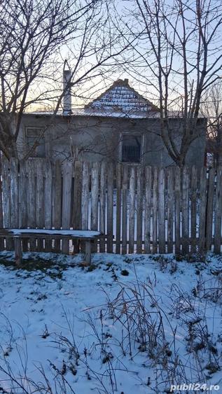 Vand casa! - 4