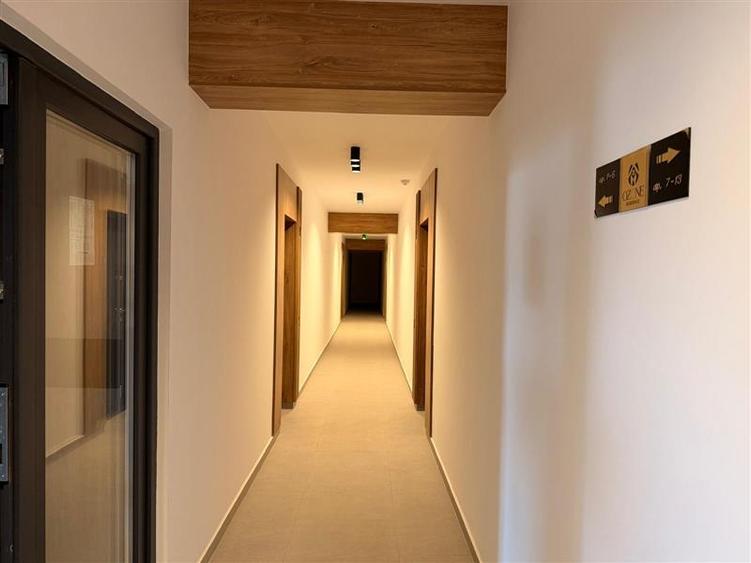 Apartament 2 camere, 50 mp,Tractorul - 11