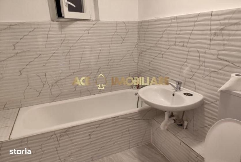 2 Camere de inchiriat | Gorjului | Metrou | Centrala Proprie - 8