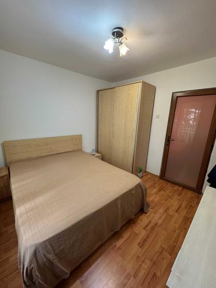 Apartament 2 camere de inchiriat Aleea Brasoveni Sector 2 Bucuresti - 6
