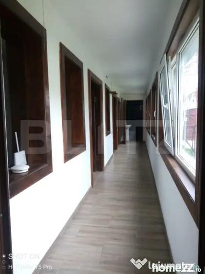 Casă cu 3 camere cu Teren 710 Mp în Central
