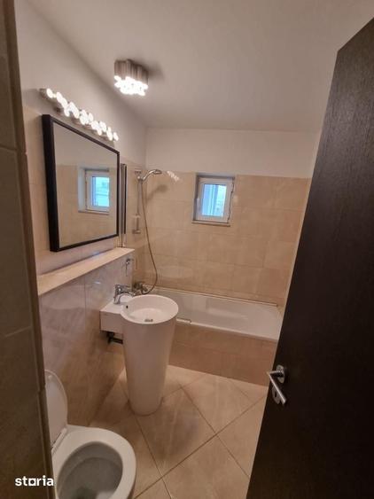 2 Camere Aviatiei - 13