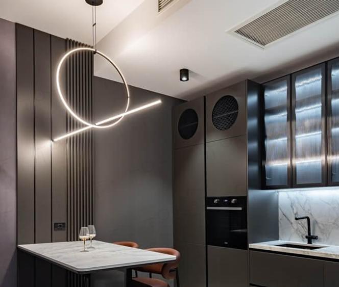 Apartament cu 2 camere decomandat în Floreasca
