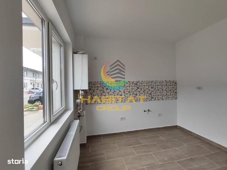 Apartament 2 Camere Aparatorii Patriei - 1