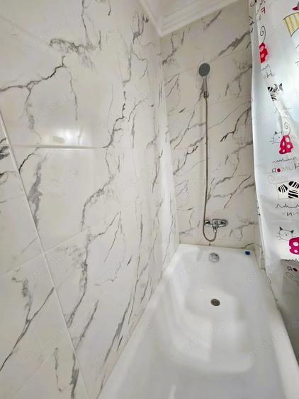 Apartament cu 3 camere decomandat în Ultracentral
