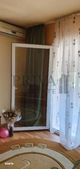 Apartament mobilat 2 camere, 54 mp, Spitalul Jude?ean - 8