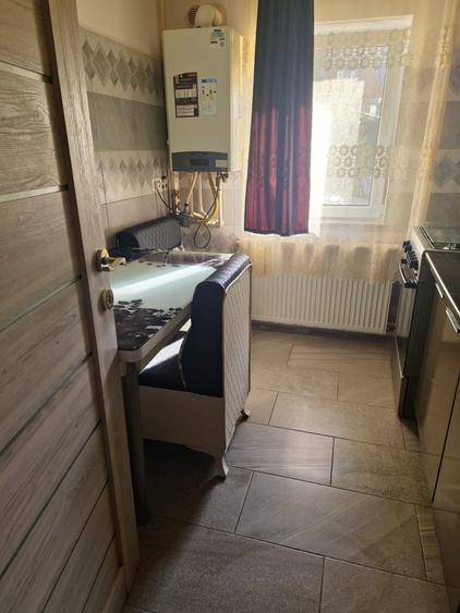 Apartament 2 camere parter - 2