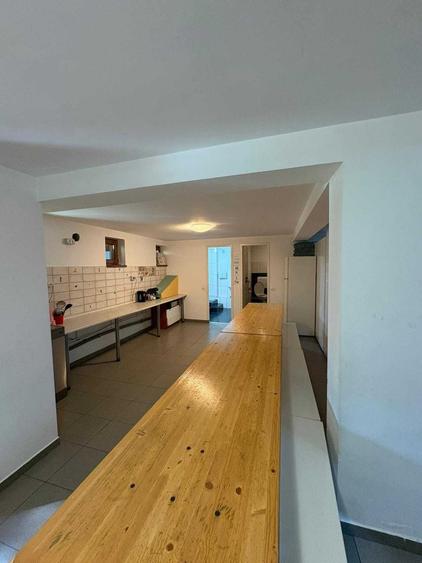 Casă cu 4 camere cu Teren 230 Mp în Dacia
