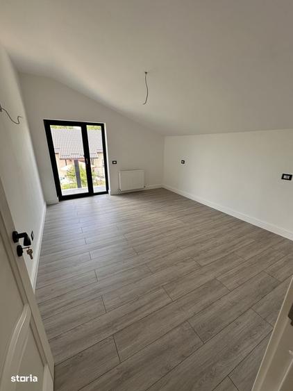 Casă cu 4 camere în Cătămărești