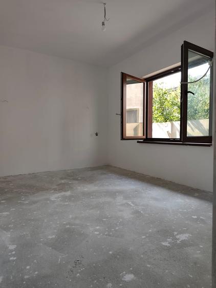 FARA COMISIOANE casa eleganta cu 3 camere 2 bai piscina P+M placa la cheie - 29