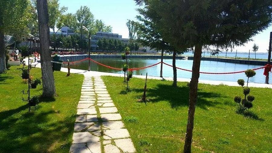 Teren Construcții intravilan de 13969 mp, în Nord
