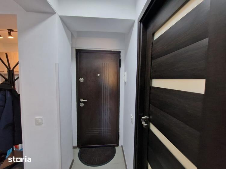 Apartament 2 cam , 1Mai - 1
