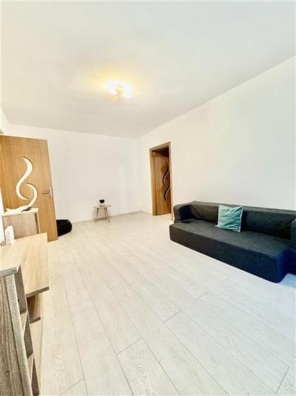 Apartament cu 2 Camere de Închiriat zona City Park - 2