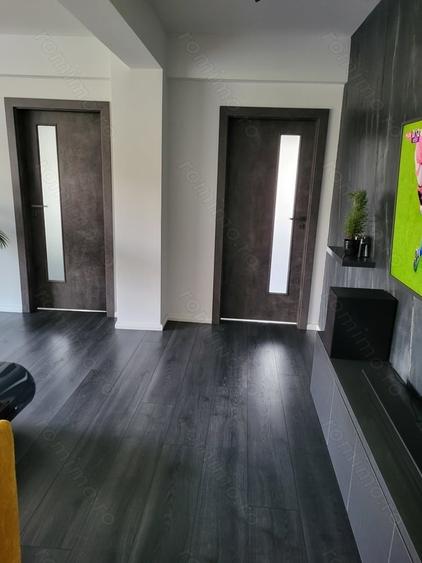 Apartament 3 camere finisat ?i mobilat premium! - 7