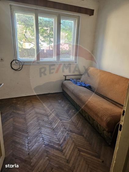 Casa cu 6 camere | Sighetu Marma?iei | Oportunitate de Renovare - 2