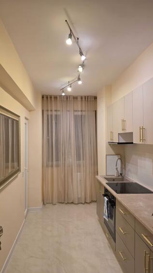 Apartament de inchiriat 2 camere, spatios si modern | Ultracentral, Bd. Magheru - 3