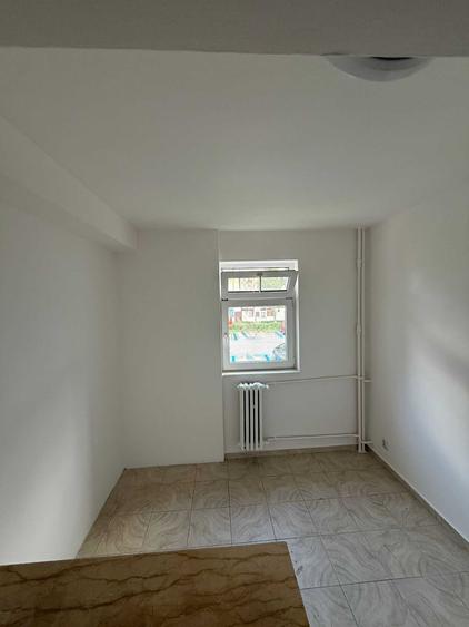 Apartament în Gemenii