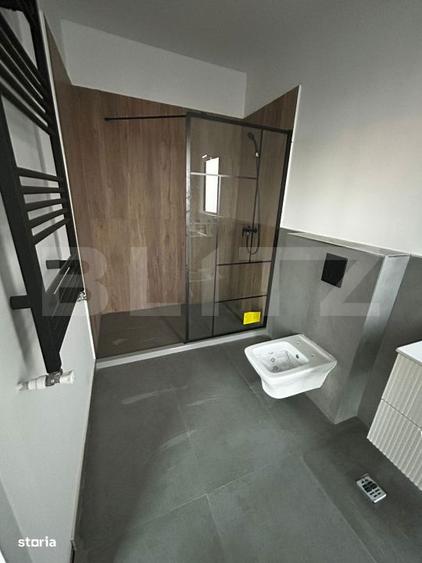 Vila Premium Corbeanca | 3 Dormitoare | Teren 510 mp - 6