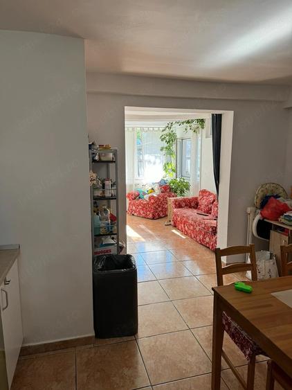 Casă cu 1 camere cu Teren 1600 Mp în Nord