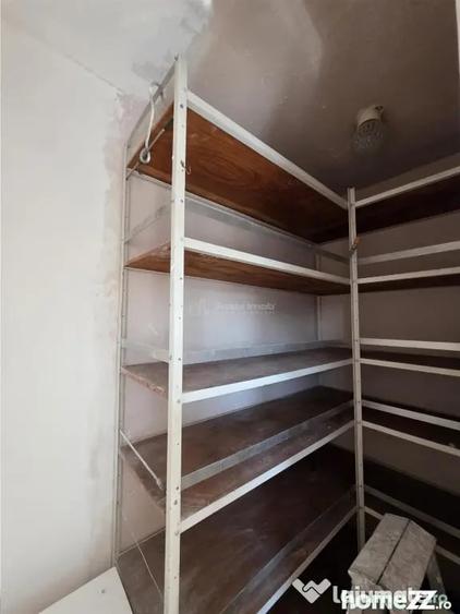 Apartament cu 2 camere decomandat în Sebastian