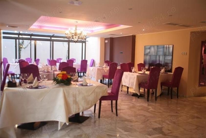 Spațiu comercial, de 230 mp, în Unirii