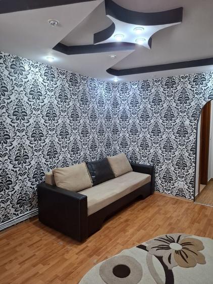 Garsonieră în Bere