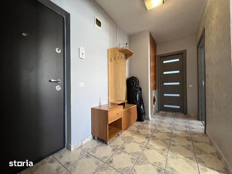 Apartament decomandat - 2 camere I 63mp I Parcare I zona Eroilor - 3