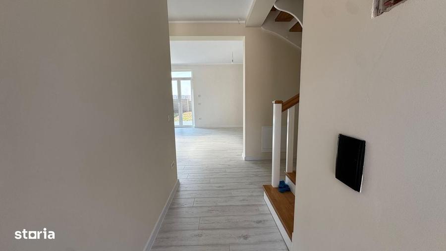 COMISION 0% | Duplex | 96 mp utili | 4 Camere | Giroc | - 13