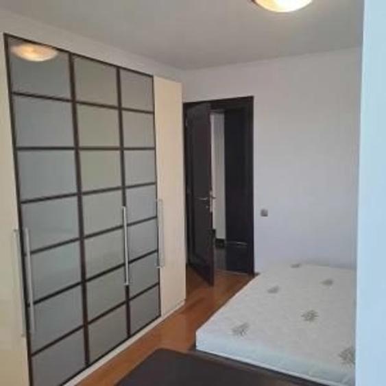 Apartament 2 camere zona Strand - 4
