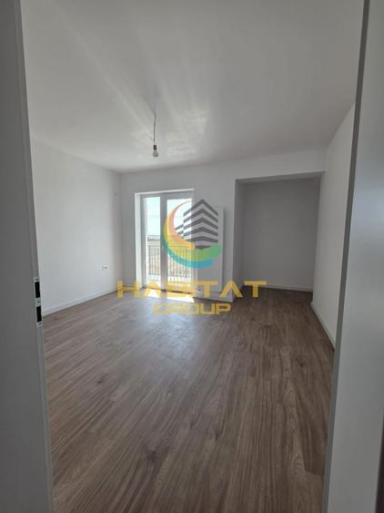 Apartament 3 camere / 90 mp / gata de mutare - 6