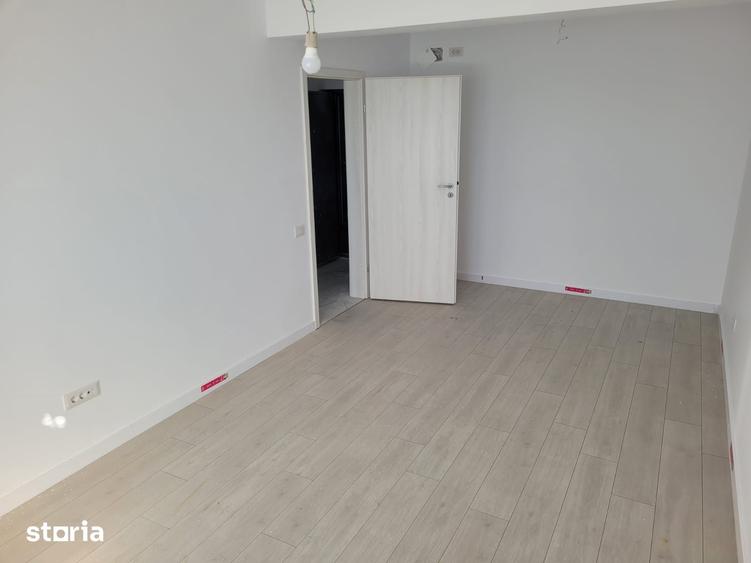 Garsonieră decomandată în Berceni