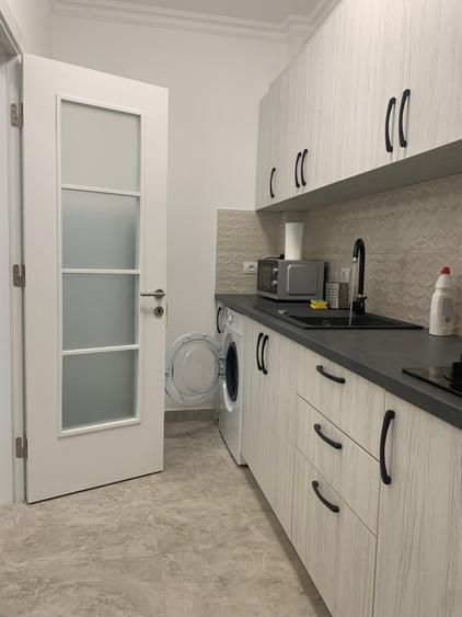 Mamaia-Solid House-Apart 2 cam dec et 1/7 preț 125.000 euro - 3