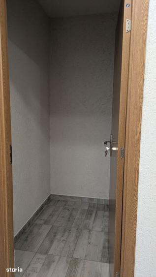 Apartament cu 2 camere în Podgoria
