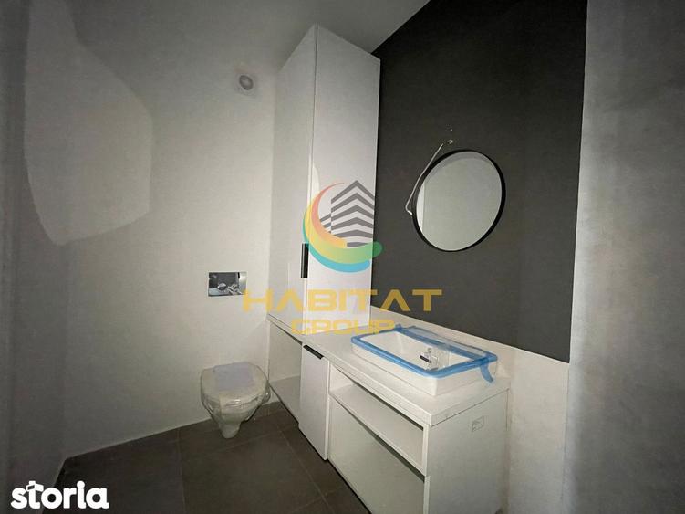 Apartament cu 3 camere în Vitan