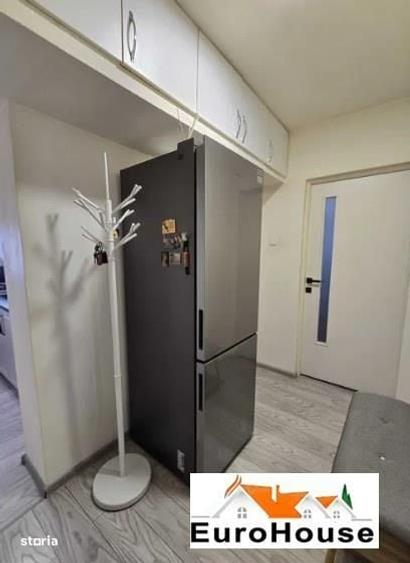 Apartament cu 2 camere de vanzare in Alba Iulia - 2