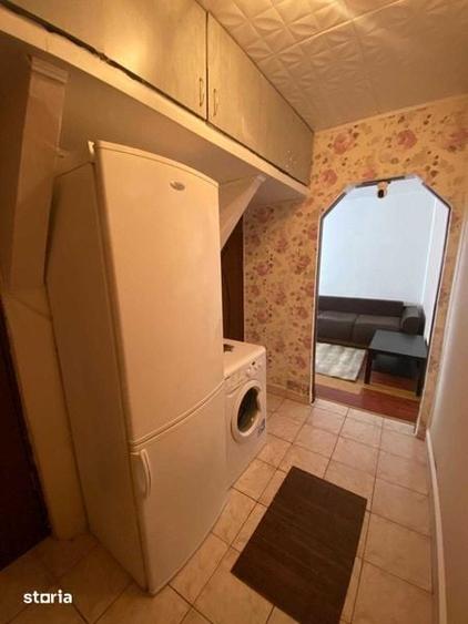 apartament de inchiriat Ploiesti aleea Stanisoarei - 4