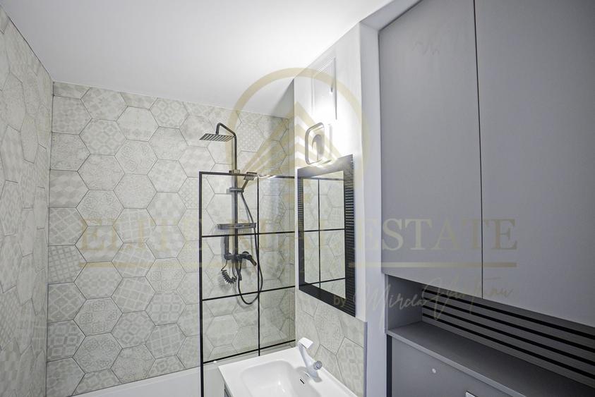 Apartament 2 camere decomandat, 52 mp, renovat complet - 10