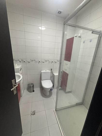 Apartament 2 camere de inchiriat - 6