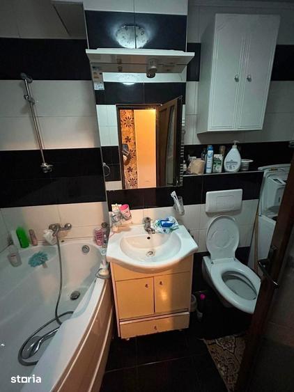 Garsonieră în Ultracentral
